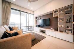 Arc at Tampines (D18), Condominium #629622911